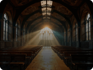 A Guide to Setting Spiritual Goals